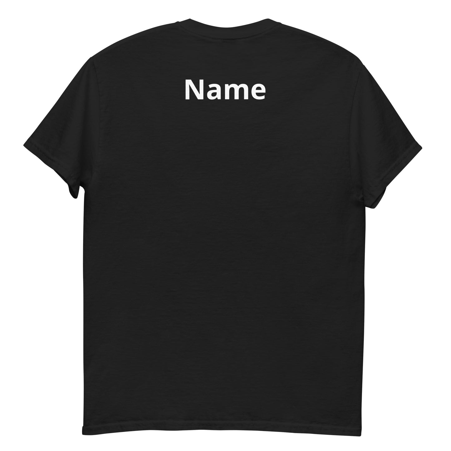 Aquinas Tee