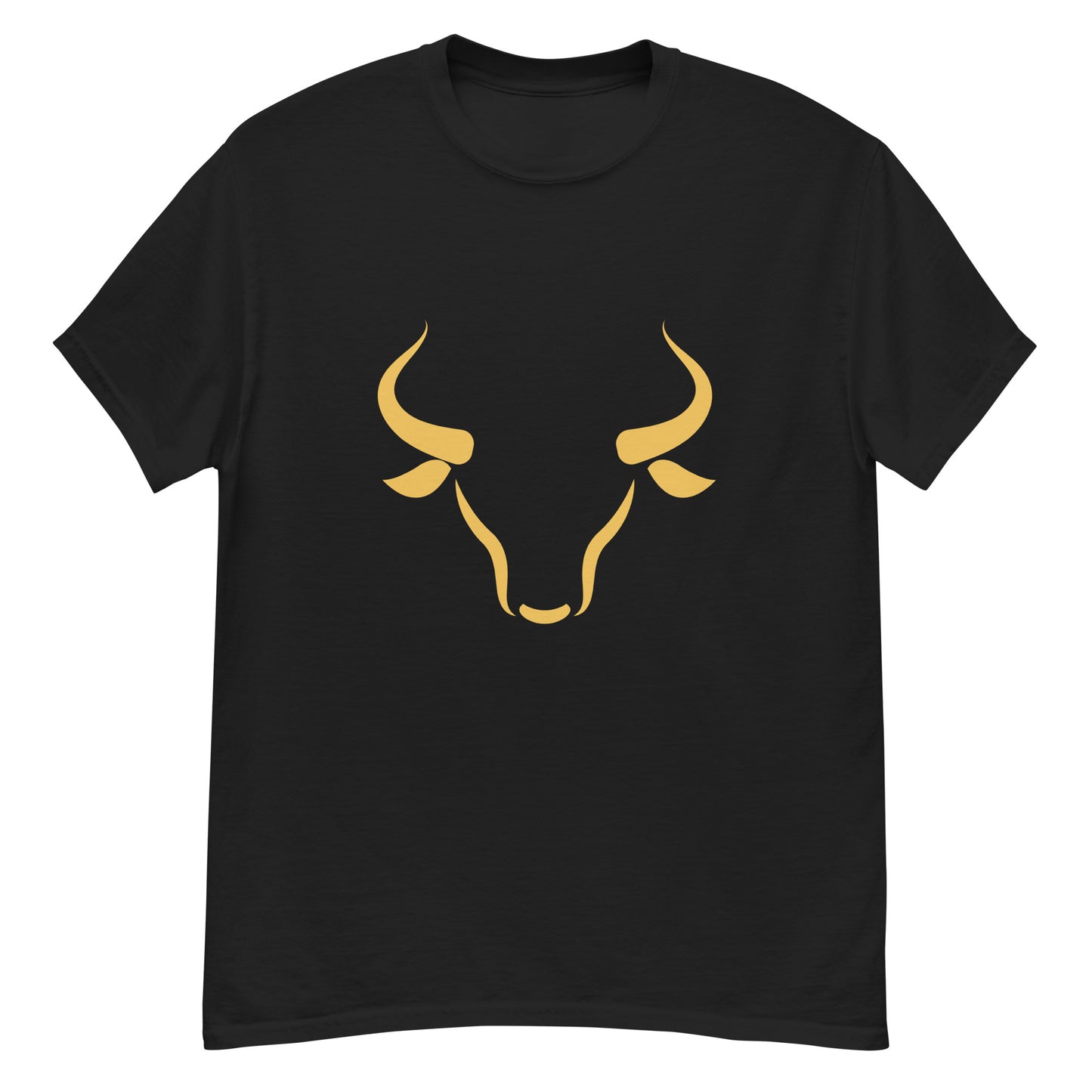 Aquinas Gives You Wings Tee