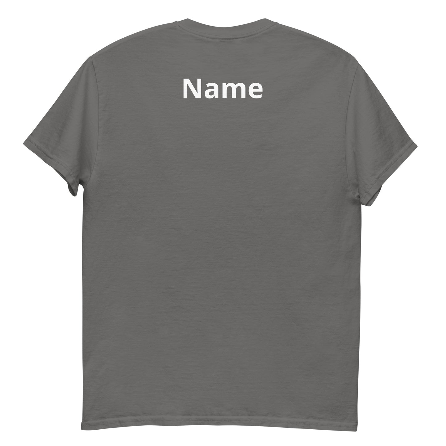 Aquinas Tee