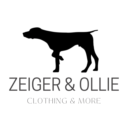 Zeiger & Ollie