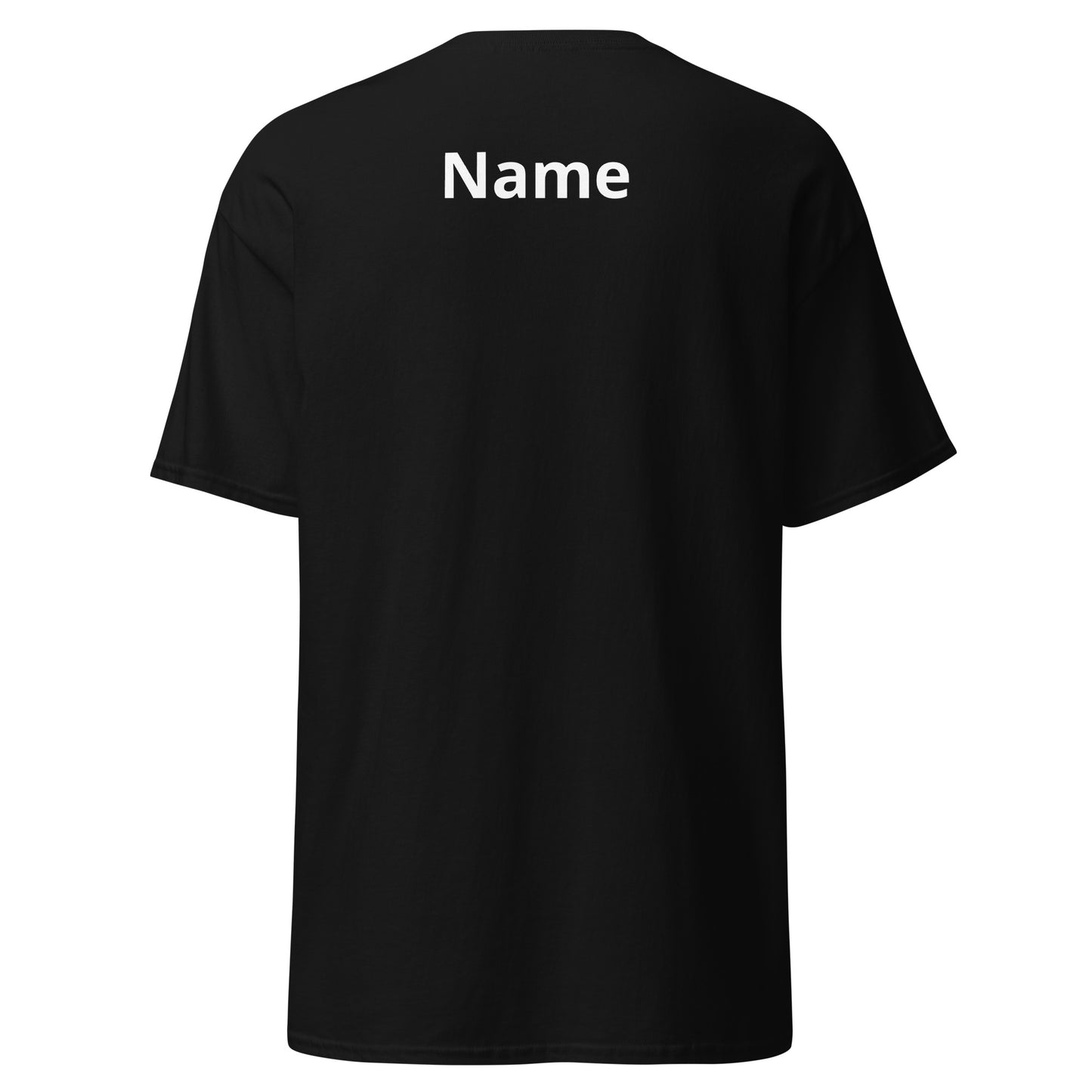 Aquinas Tee