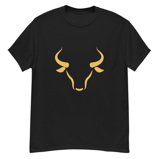 Aquinas Gives You Wings Tee