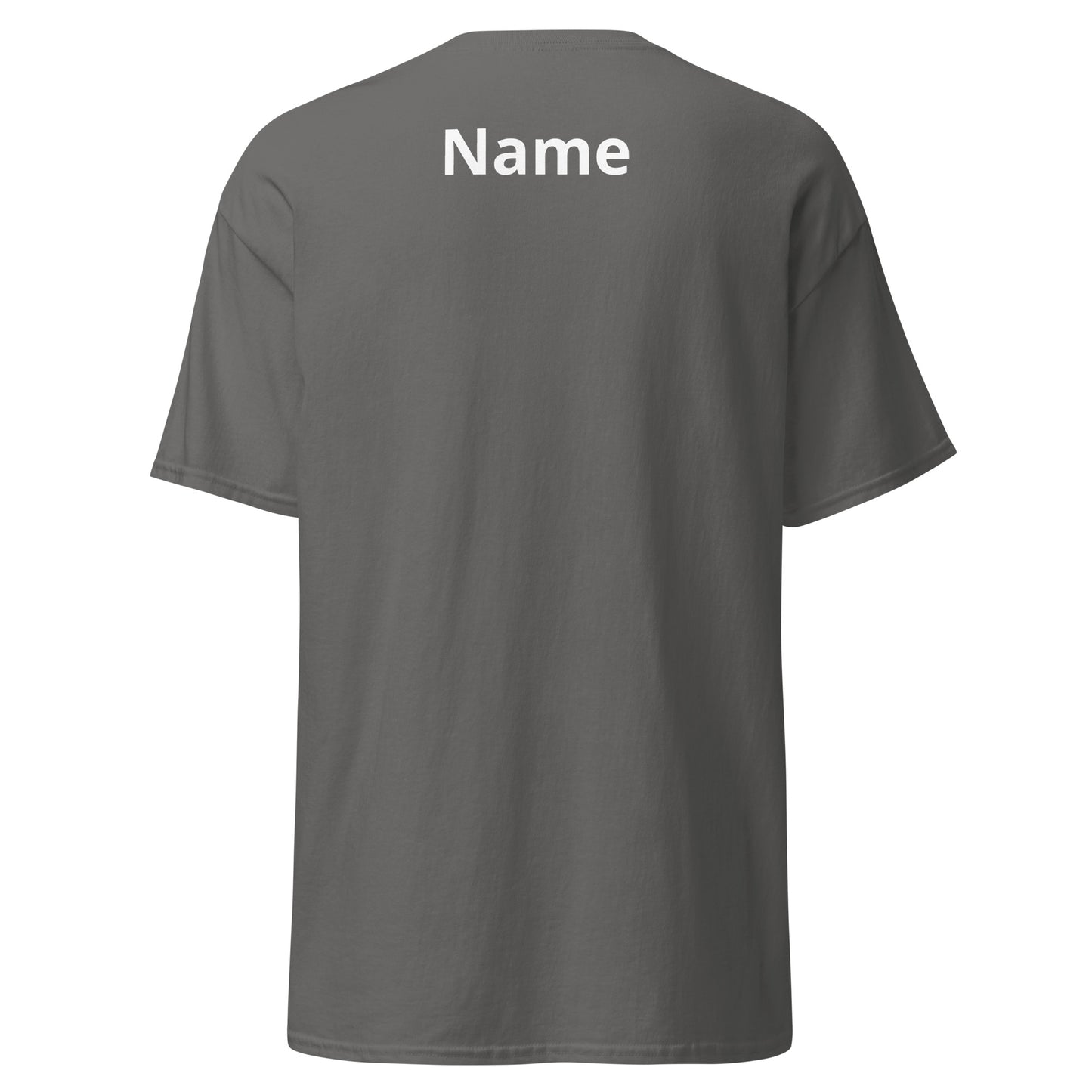 Ursula Tee