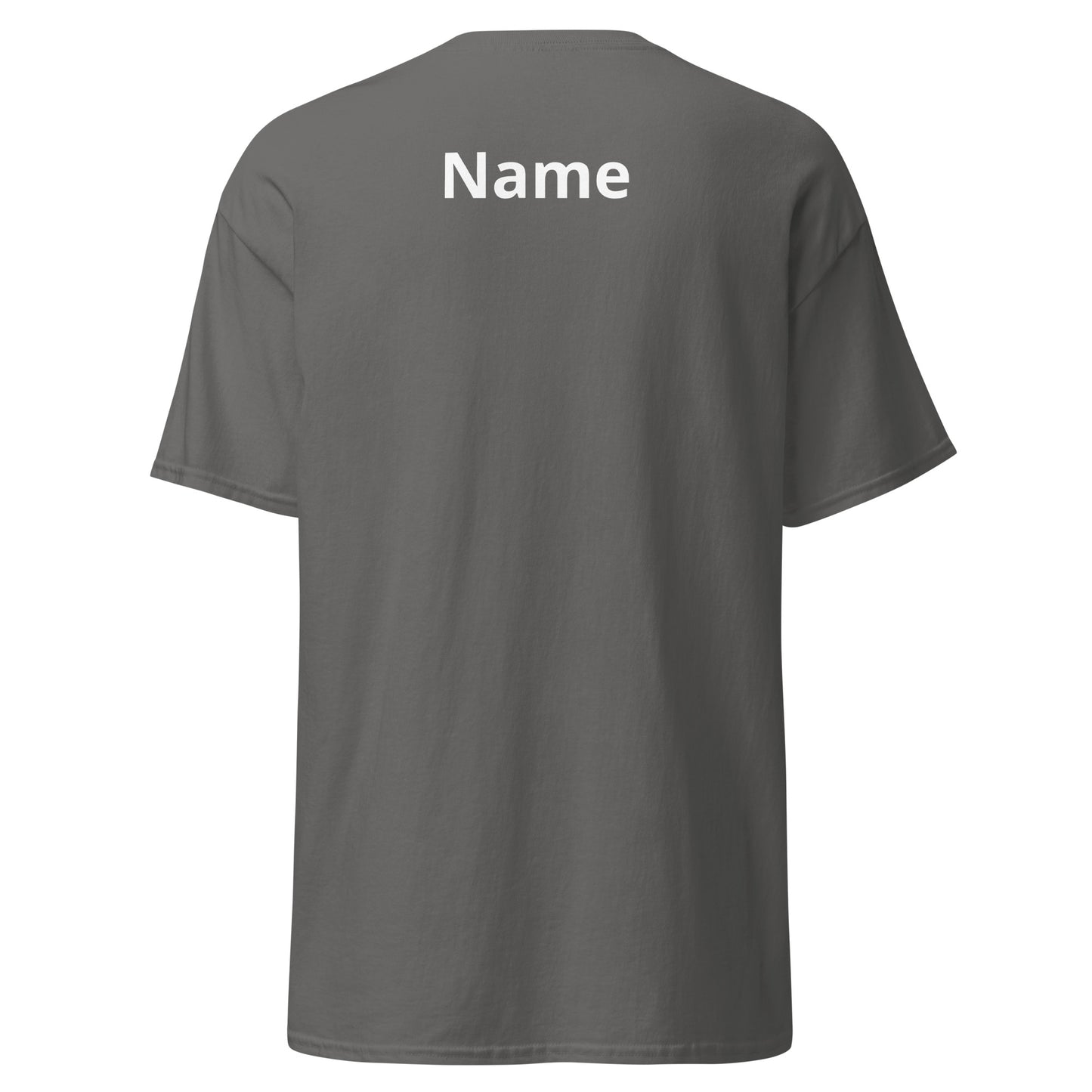 Aquinas Tee
