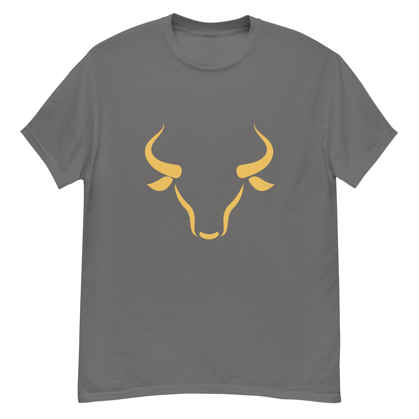 Aquinas Gives You Wings Tee