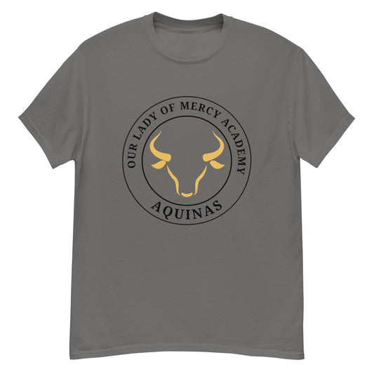 OLMA Aquinas Tee