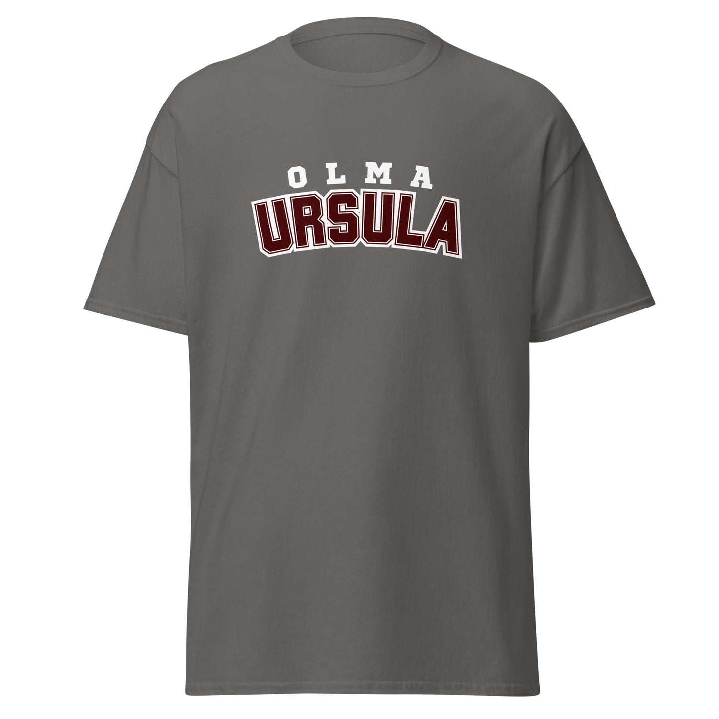 Ursula Tee