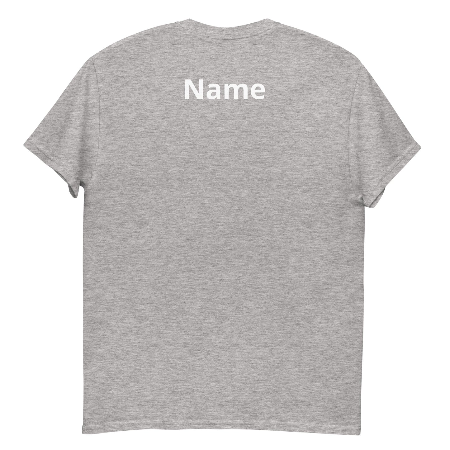 Aquinas Tee