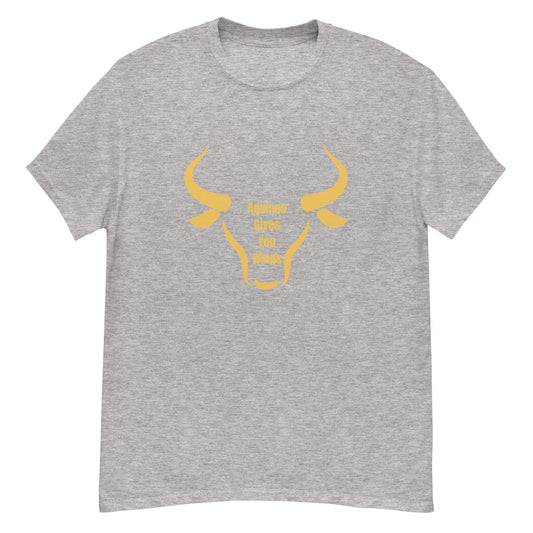 Aquinas Tee