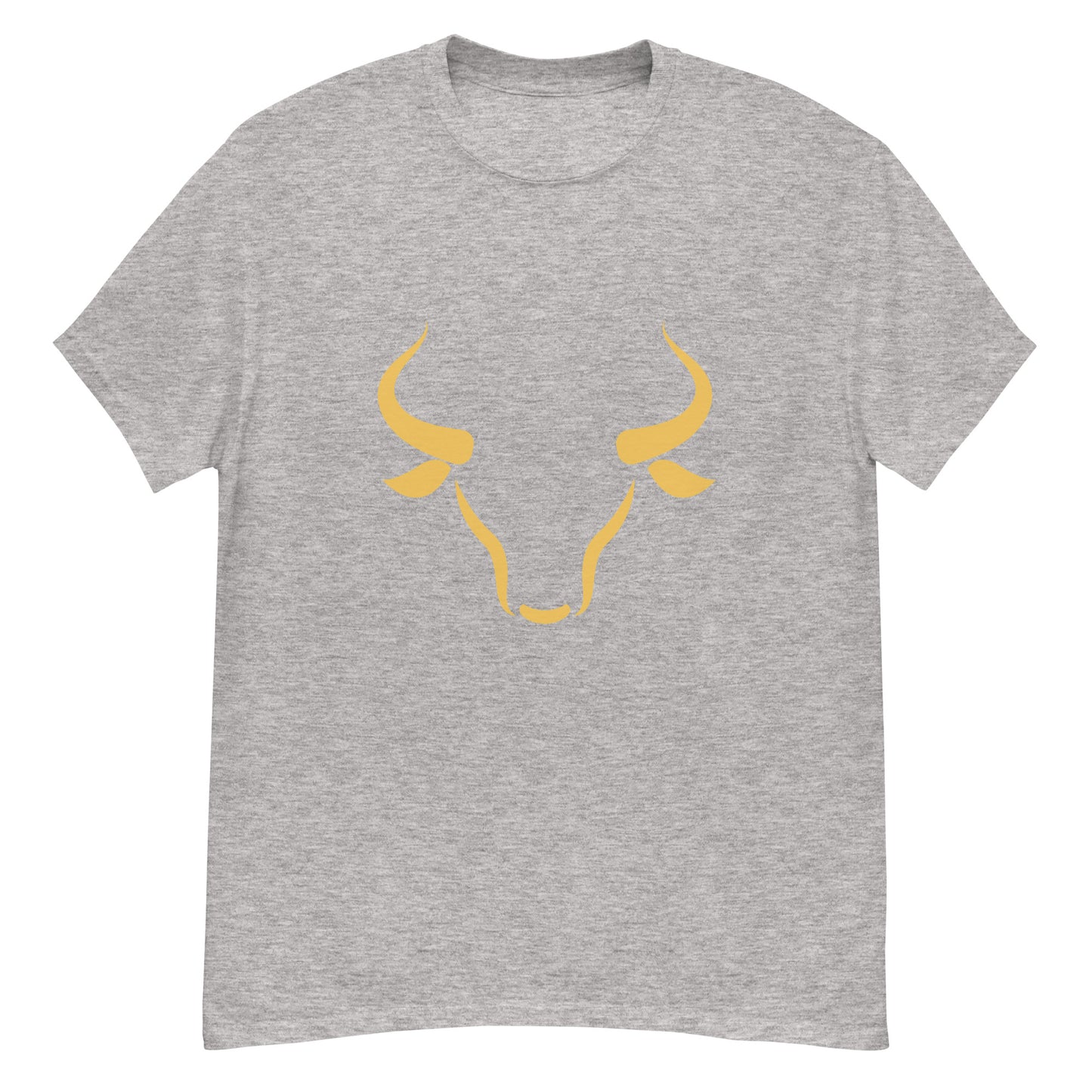 Aquinas Gives You Wings Tee