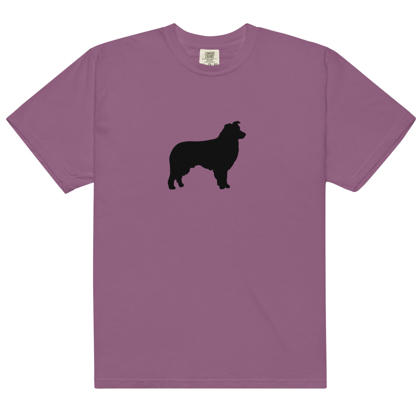 Aussie Tee