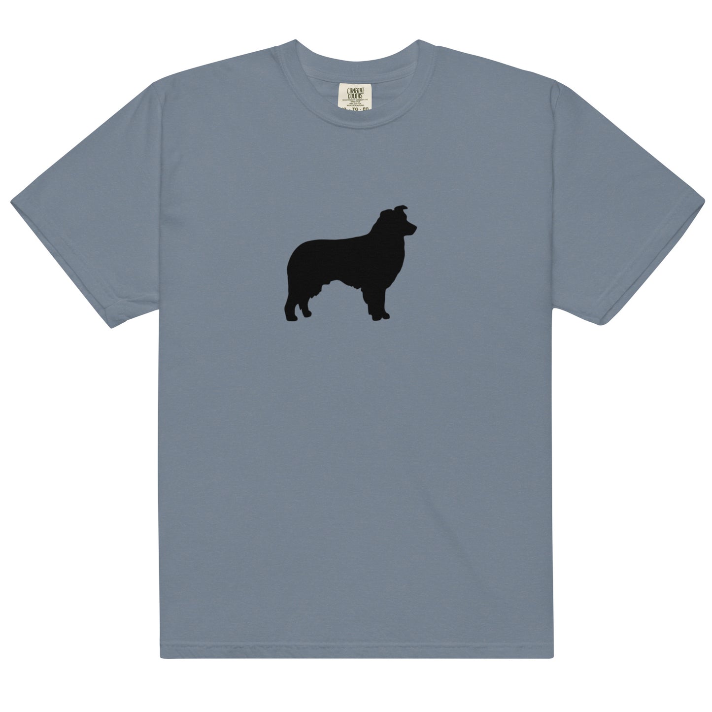 Aussie Tee