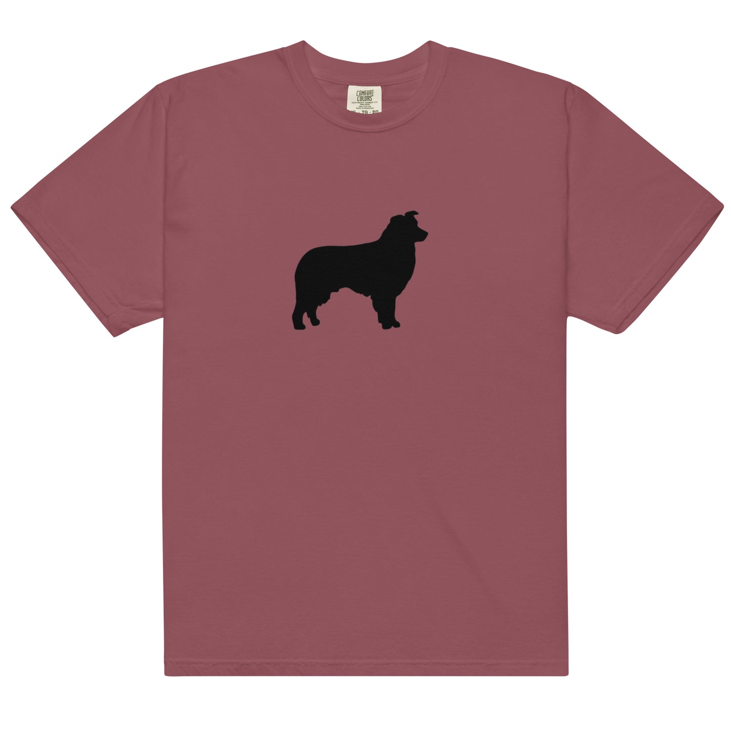 Aussie Tee