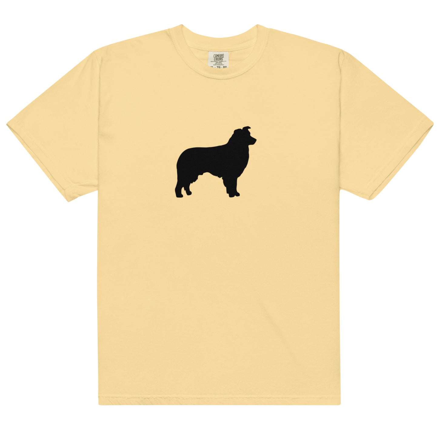 Aussie Tee