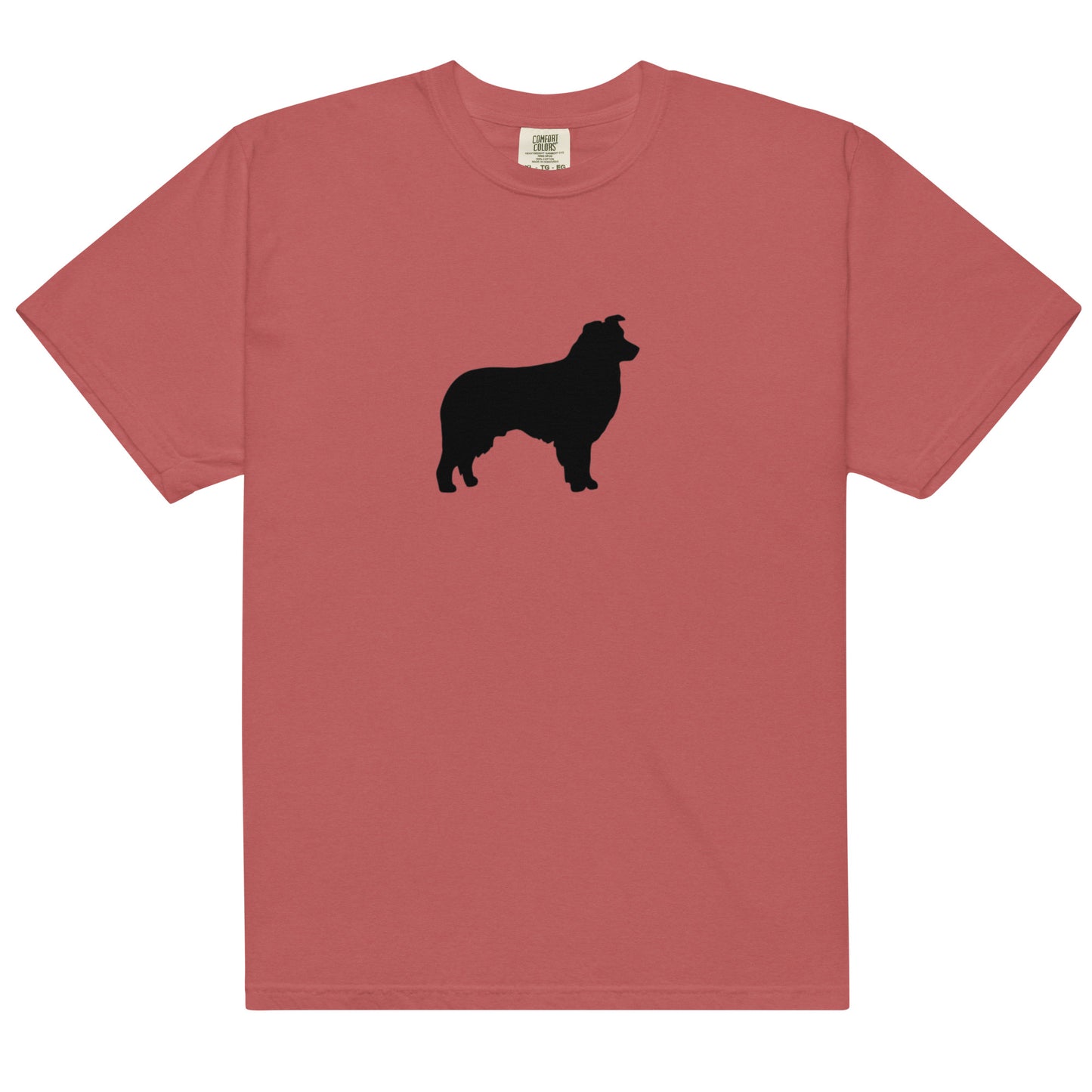 Aussie Tee