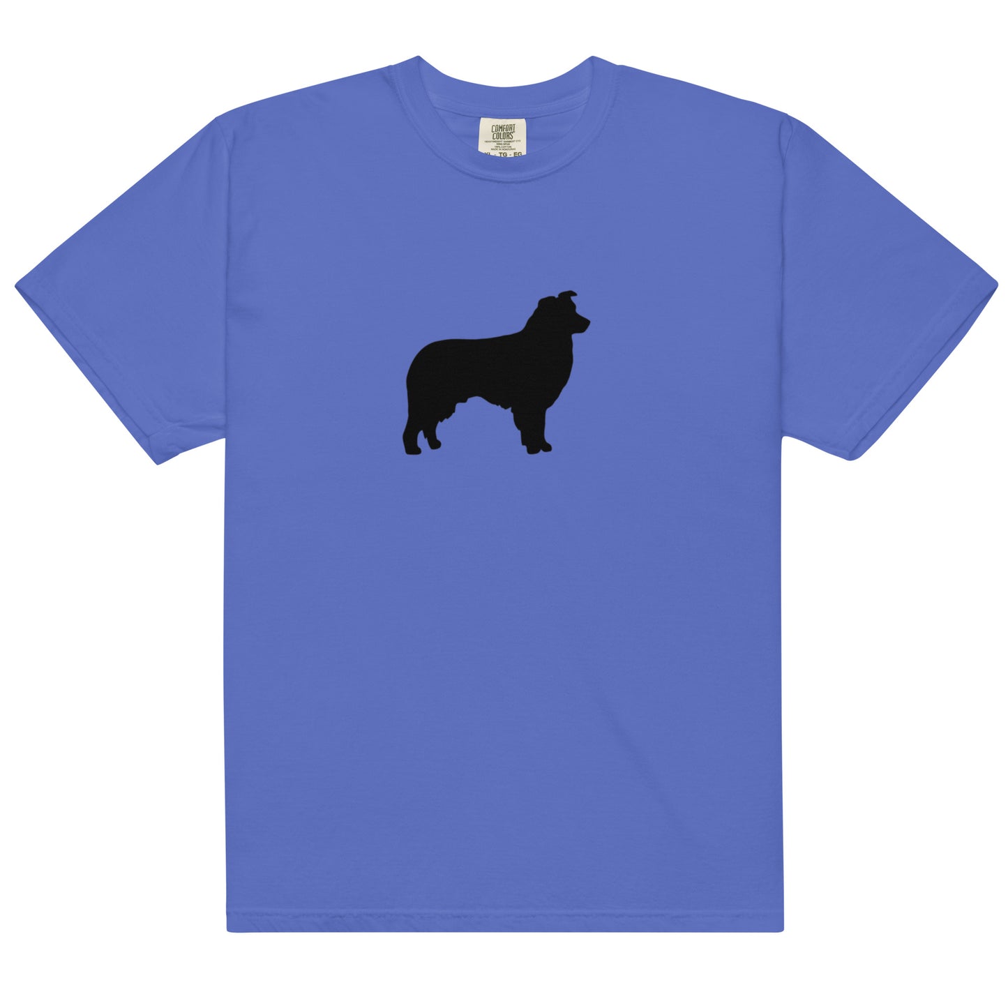 Aussie Tee