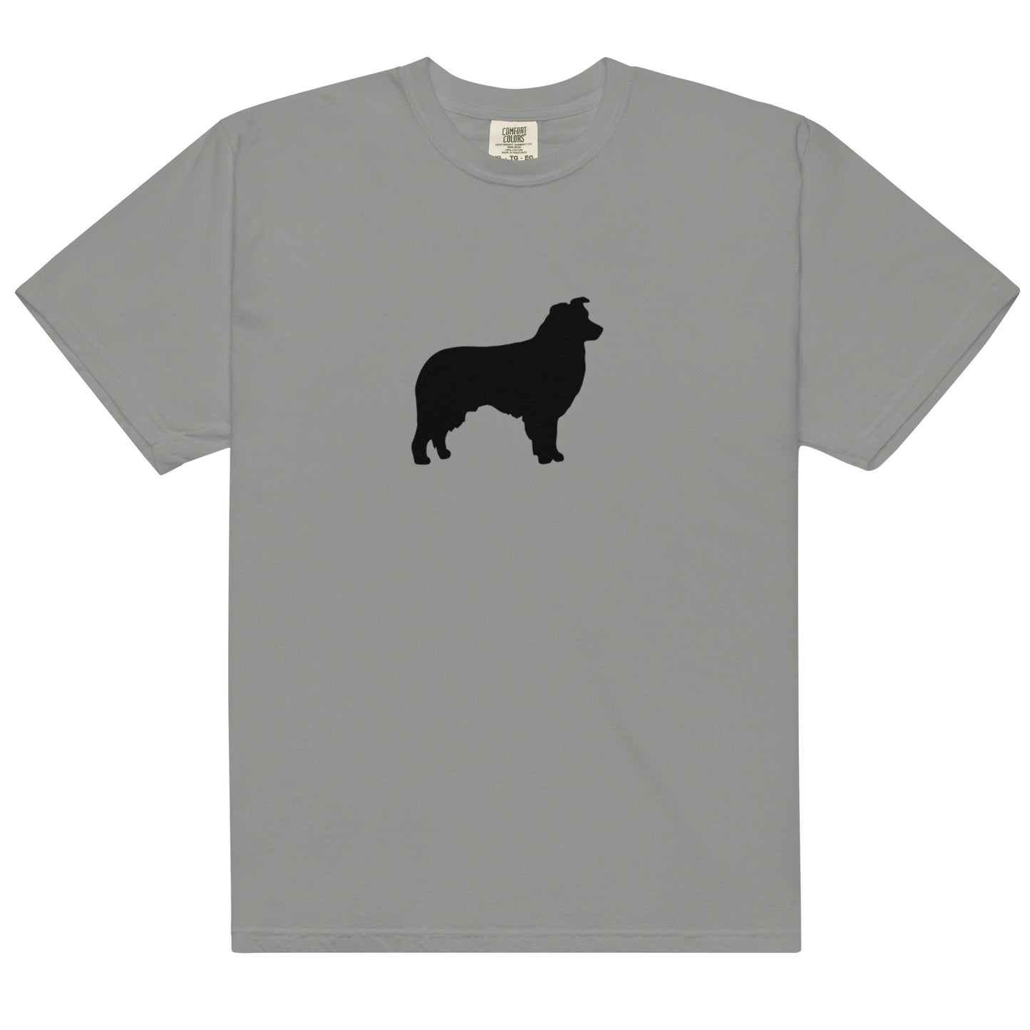 Aussie Tee