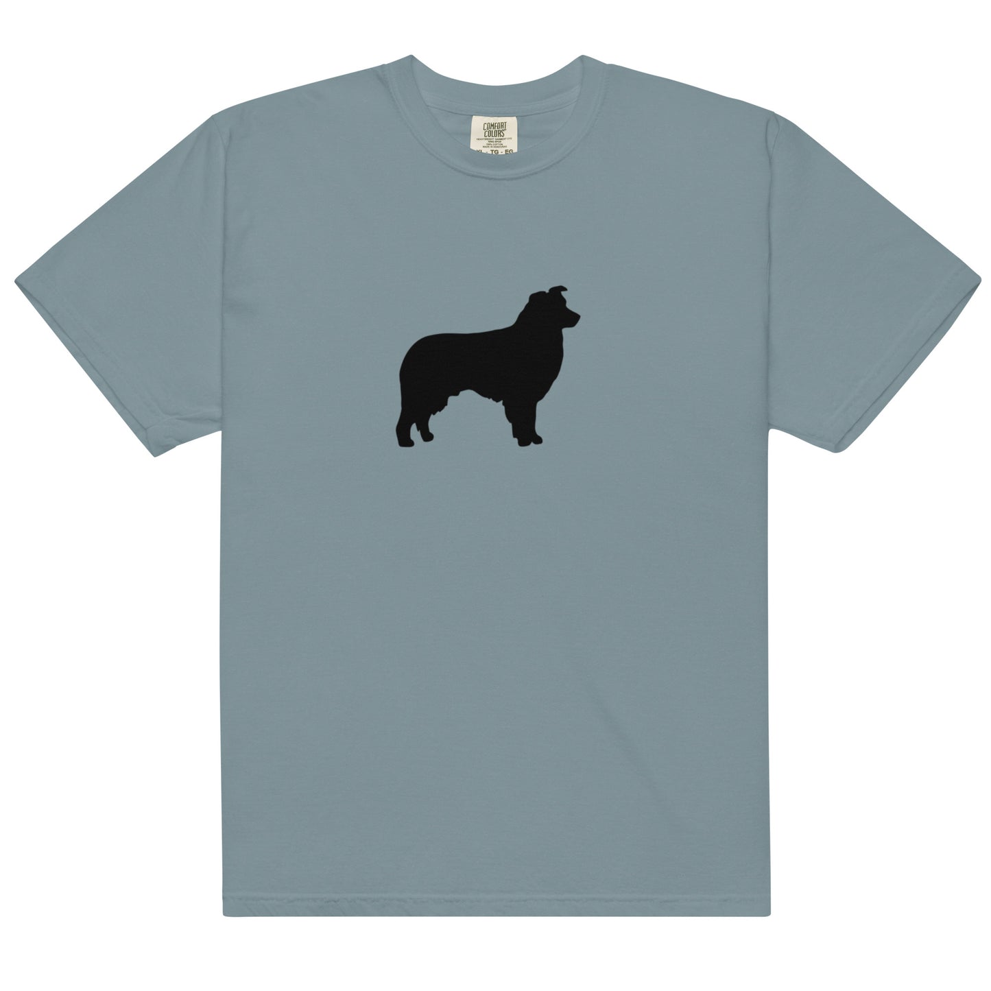 Aussie Tee