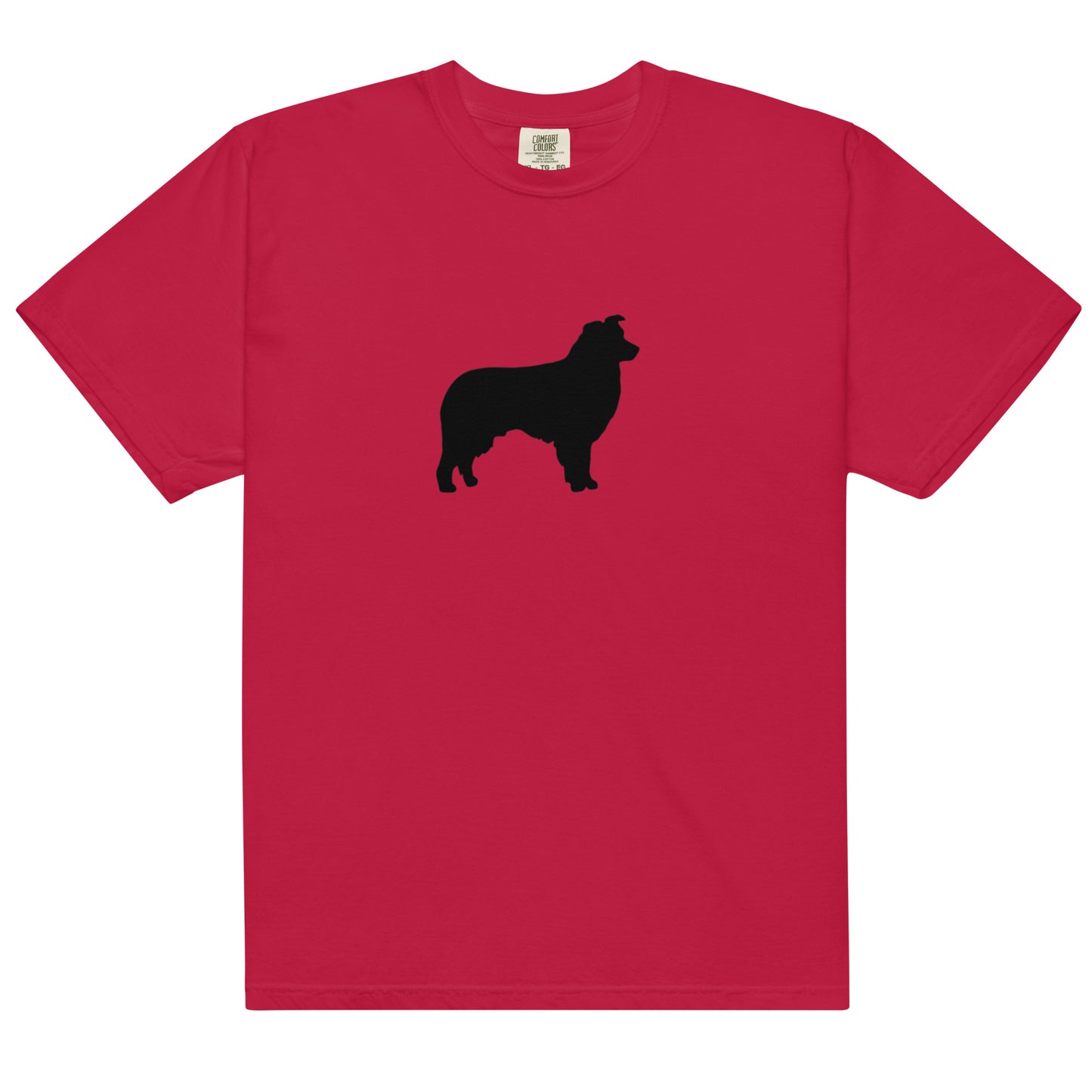 Aussie Tee