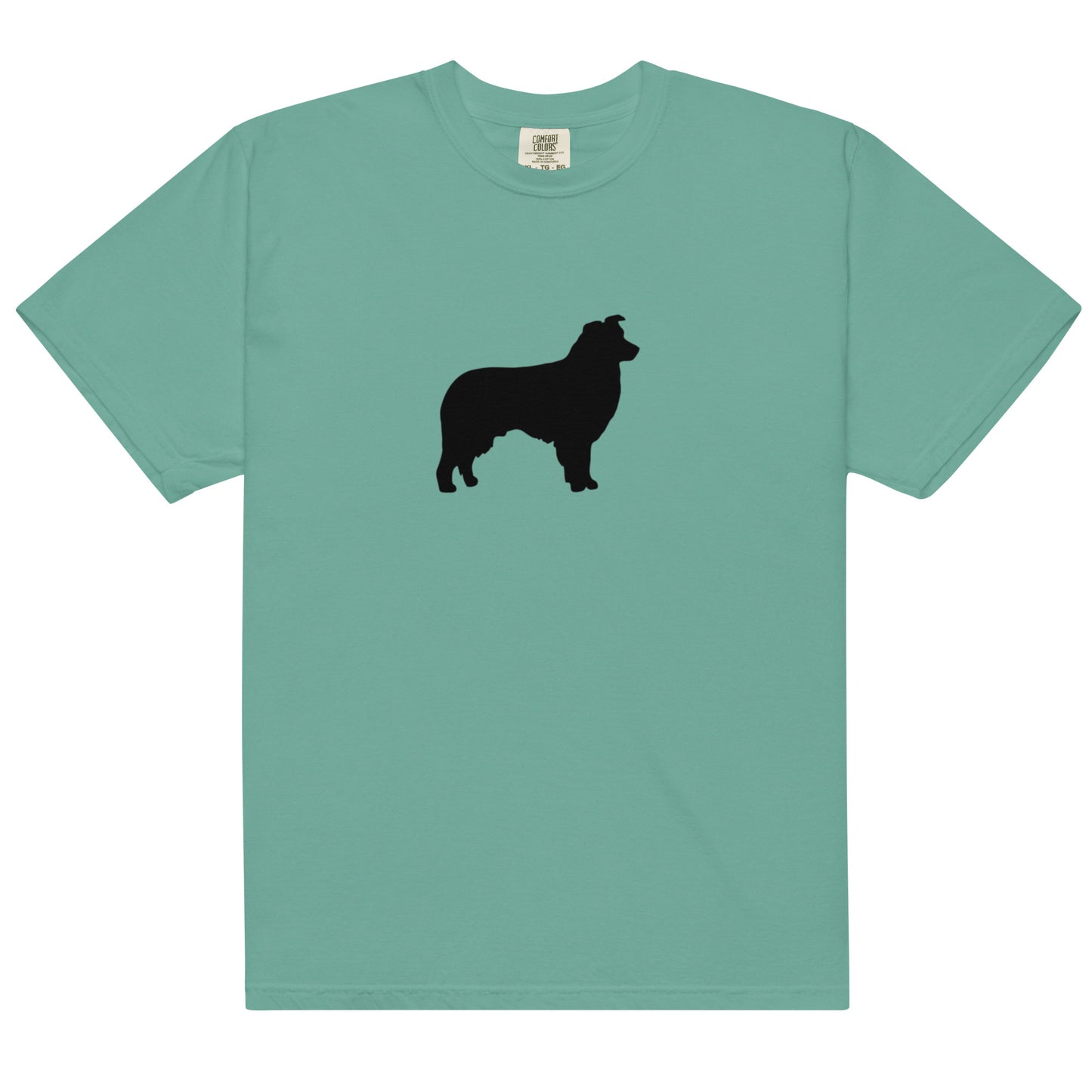Aussie Tee