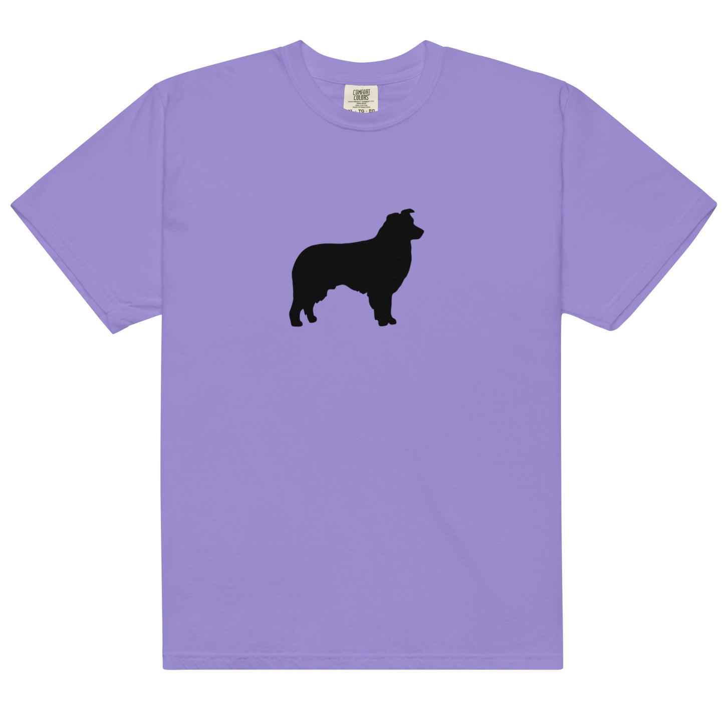 Aussie Tee