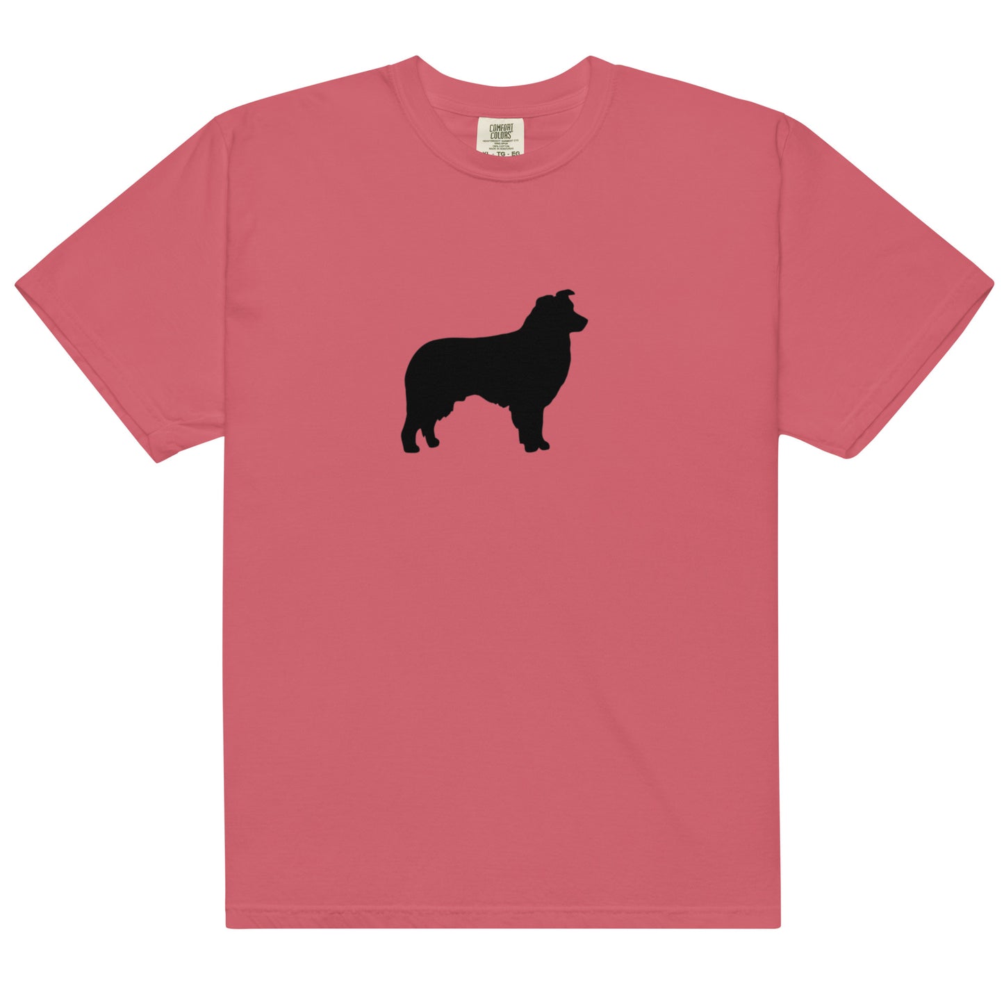 Aussie Tee