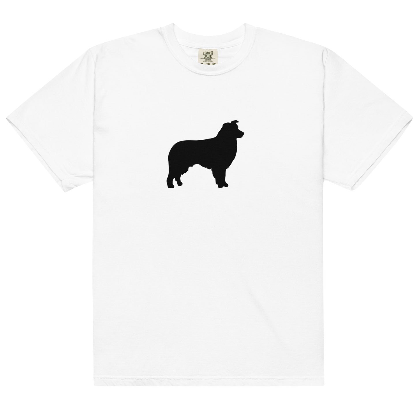 Aussie Tee