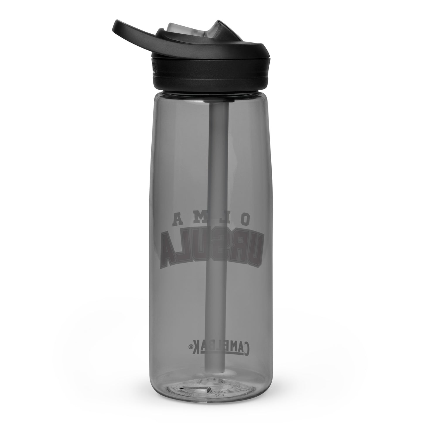 Ursula Camelbak Waterbottle