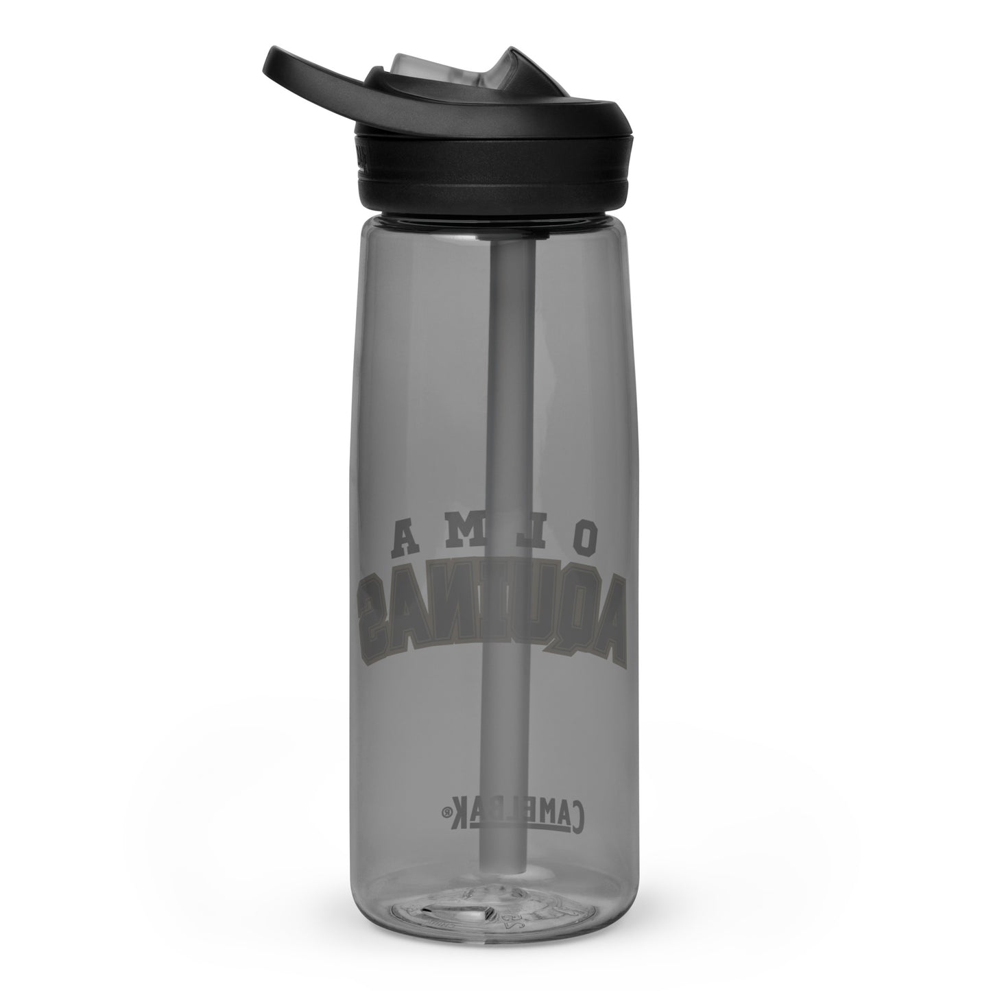 Aquinas Camelbak Waterbottle