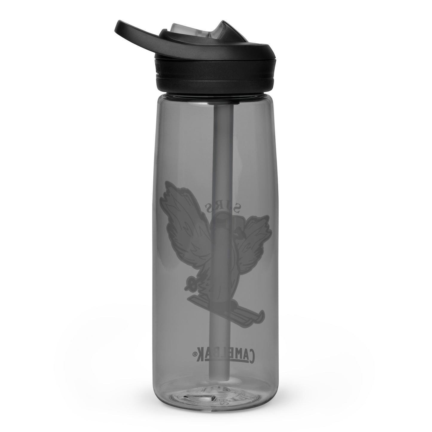 Camelbak Ski Crow Waterbottle