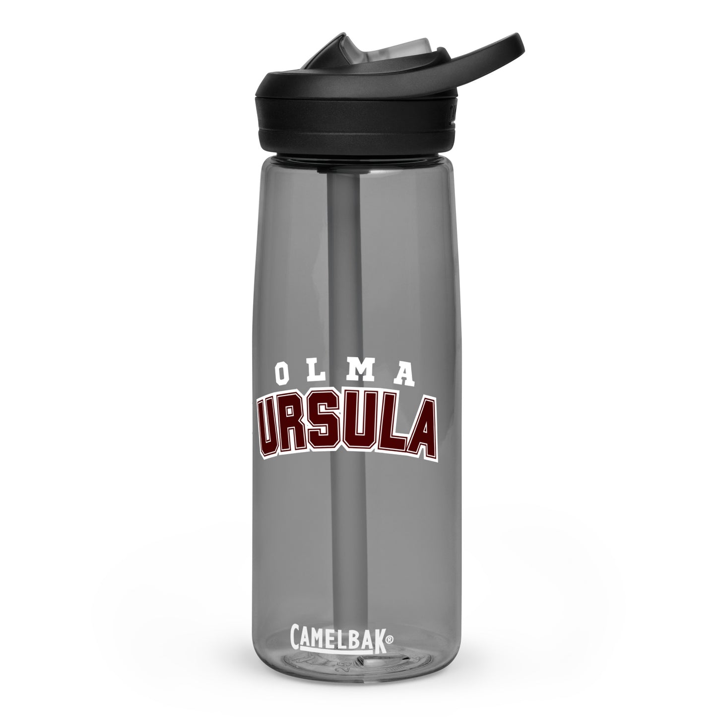 Ursula Camelbak Waterbottle