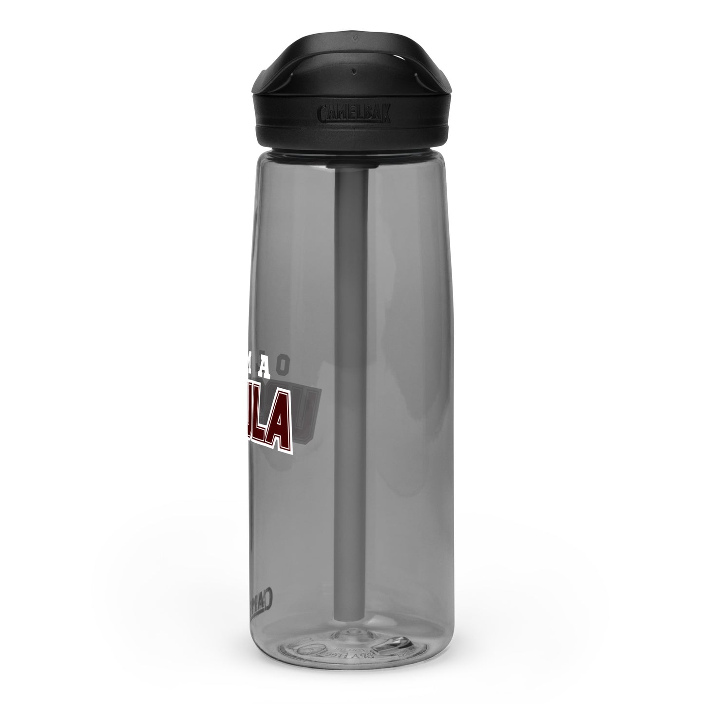Ursula Camelbak Waterbottle