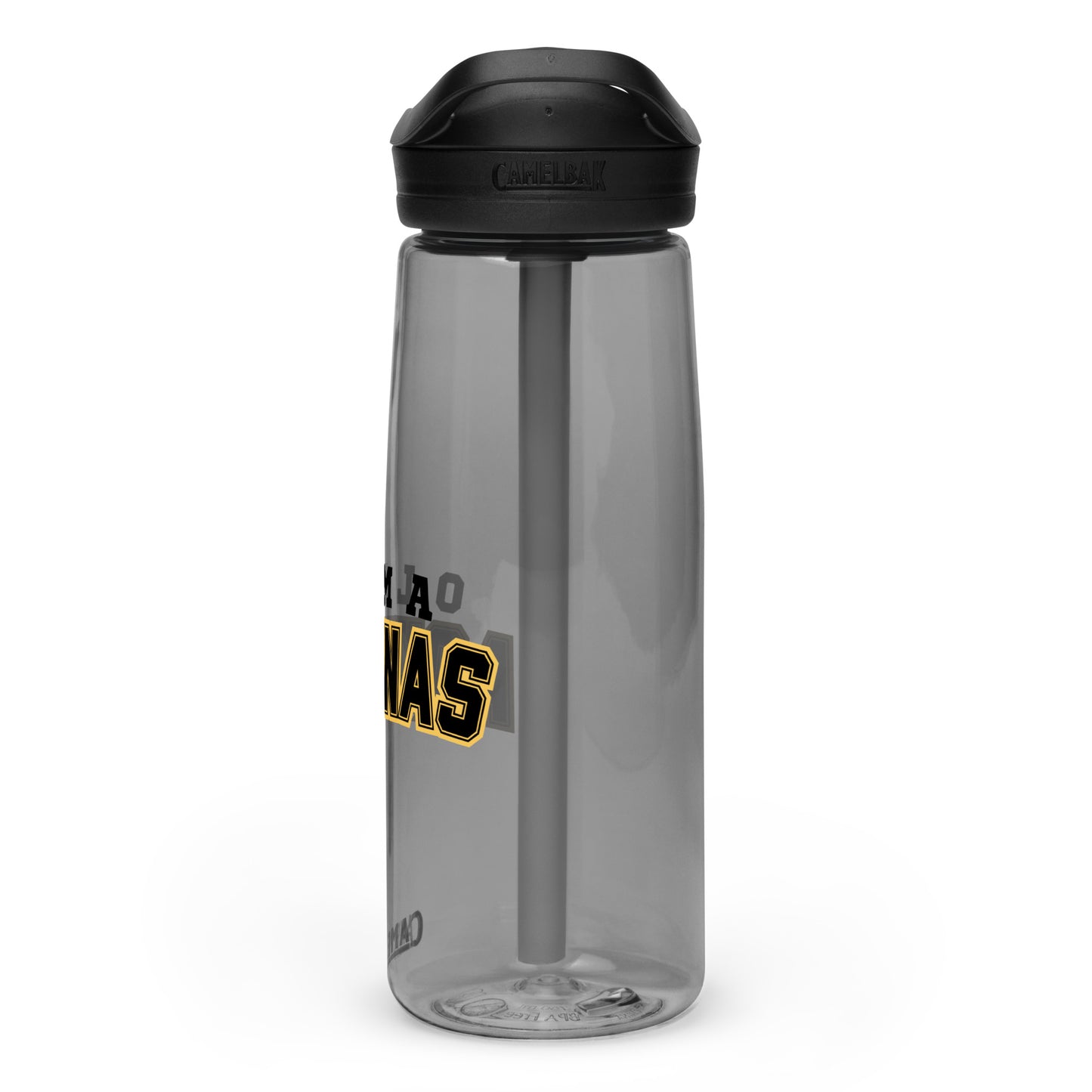 Aquinas Camelbak Waterbottle