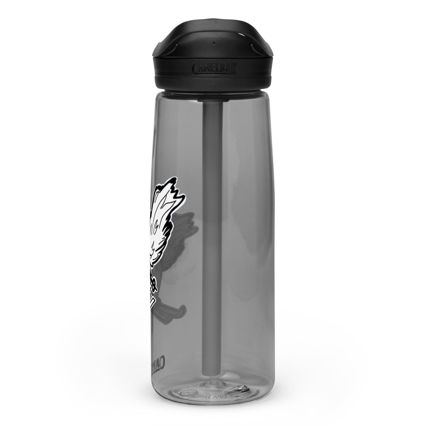 Camelbak Ski Crow Waterbottle