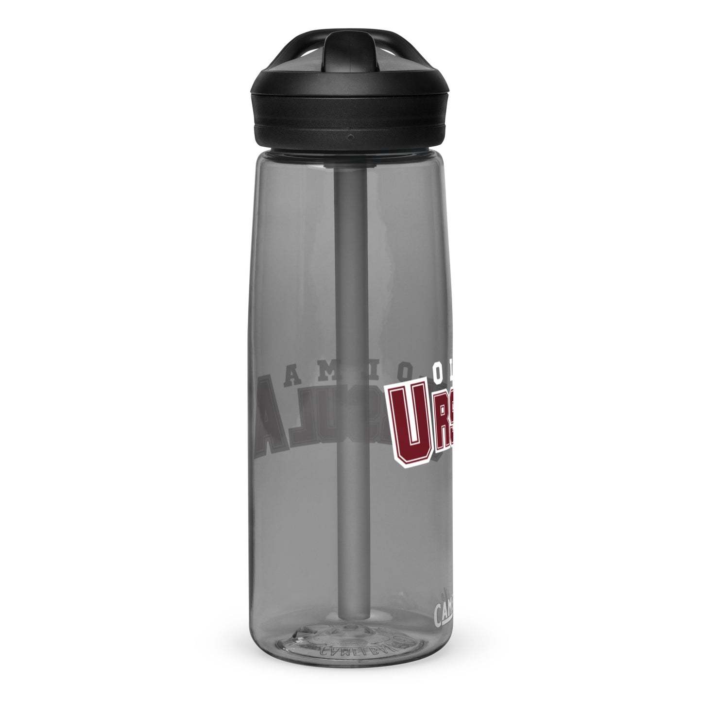 Ursula Camelbak Waterbottle