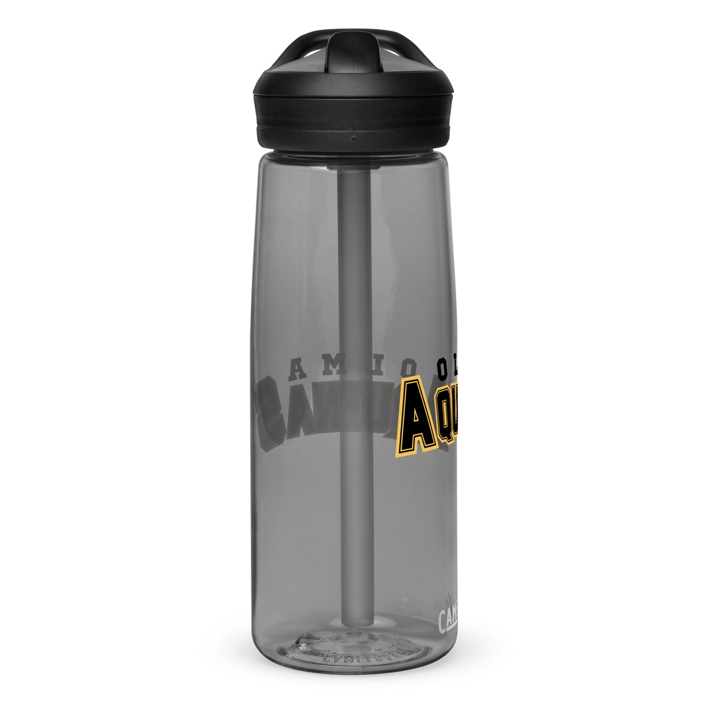 Aquinas Camelbak Waterbottle