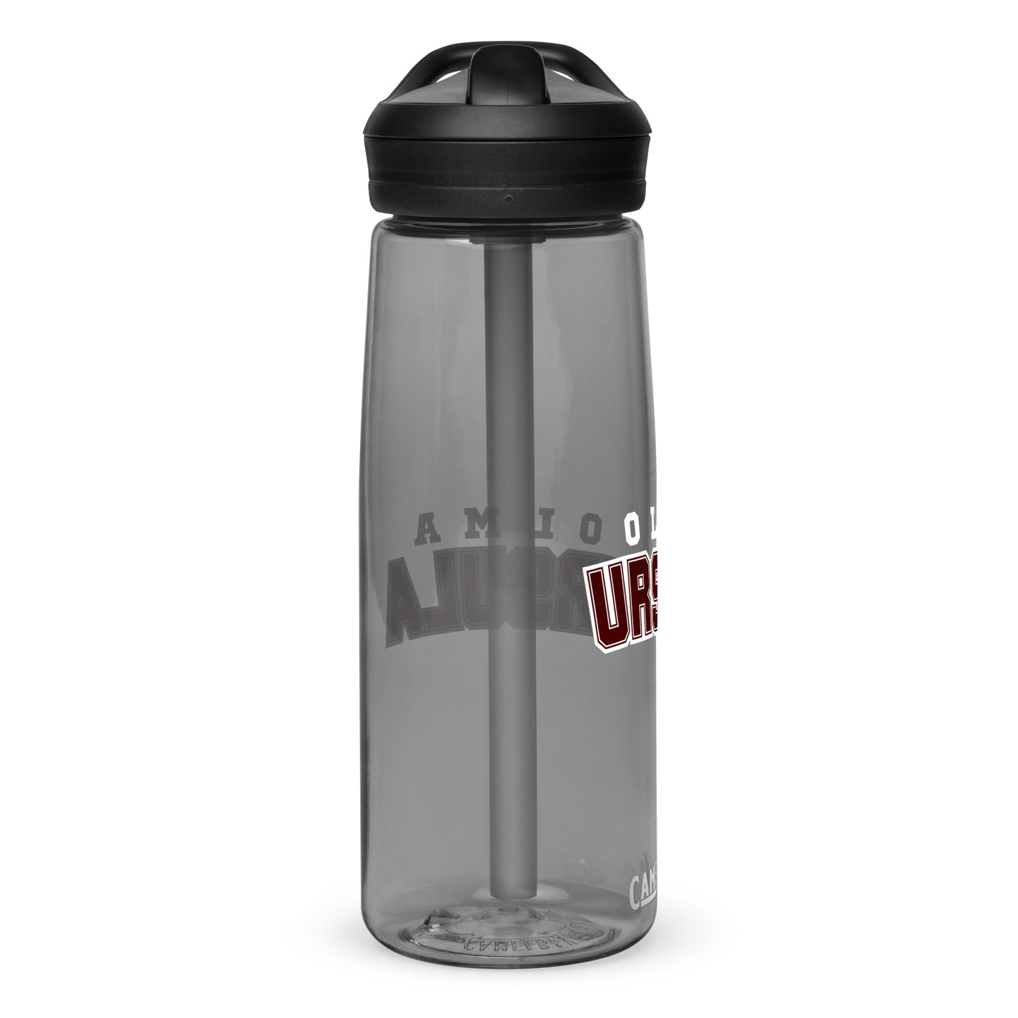 Ursula Camelbak Waterbottle