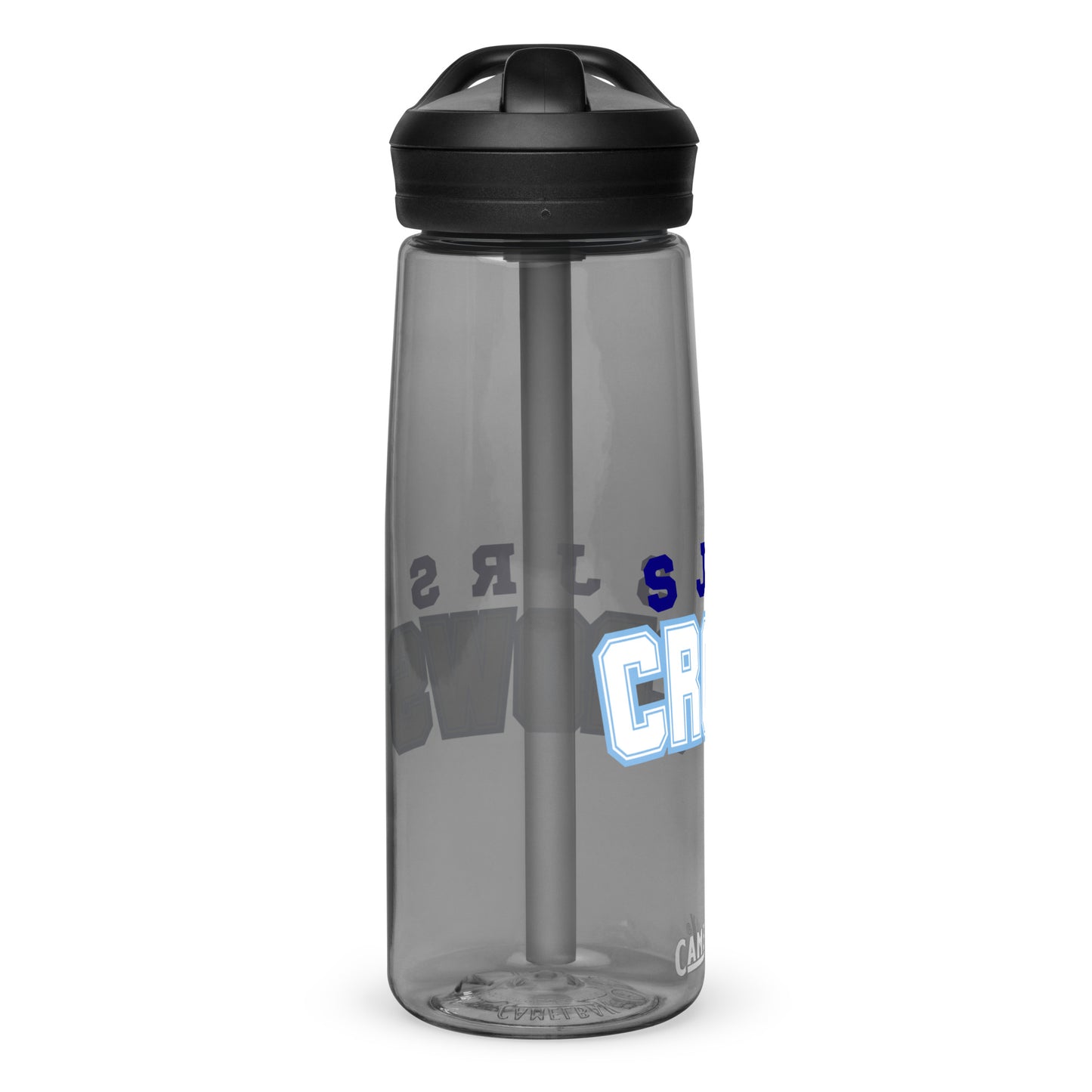 Camelbak Crows  water bottle