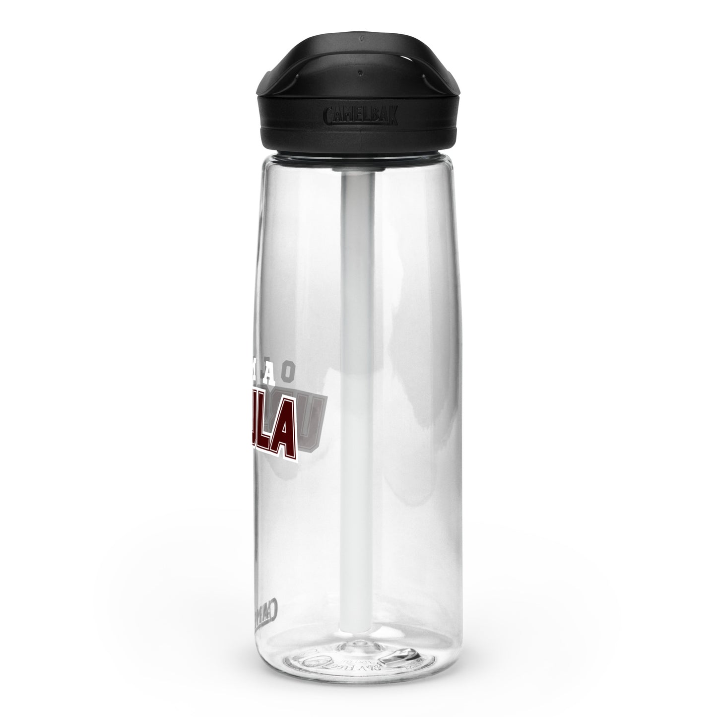Ursula Camelbak Waterbottle
