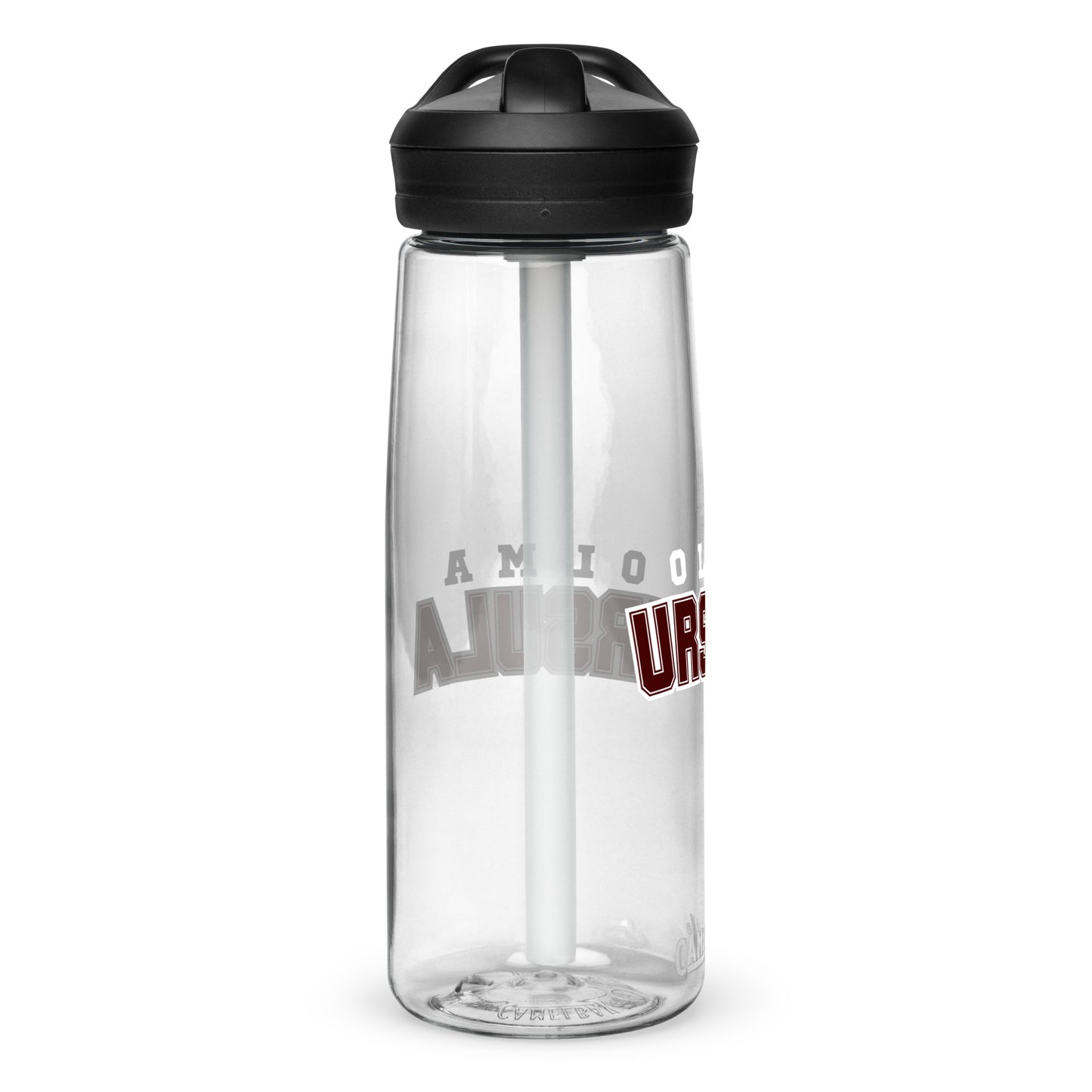 Ursula Camelbak Waterbottle