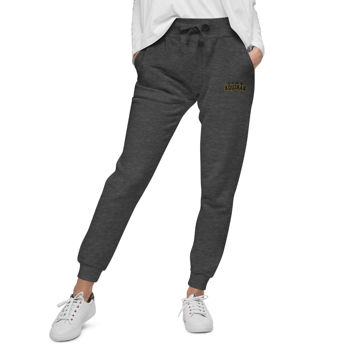 Aquinas Joggers