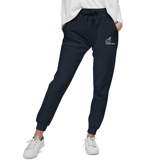 SJRS Track & Field Joggers