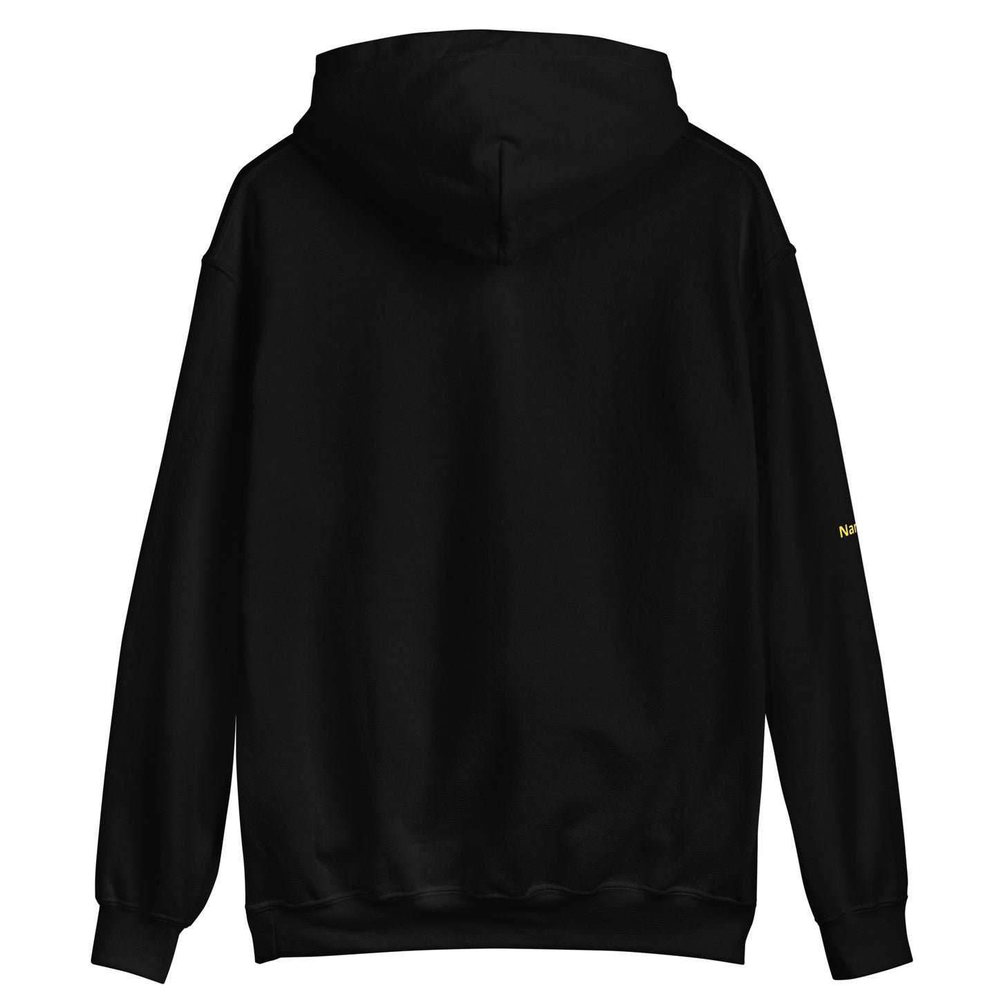 Aquinas Hoodie