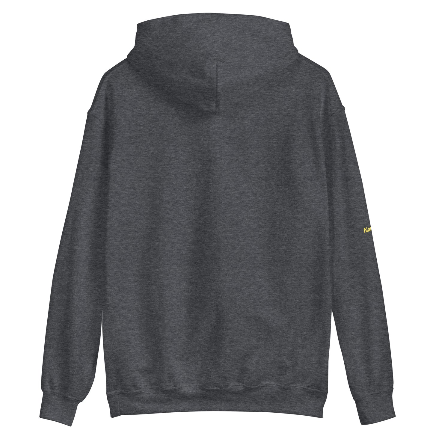 Aquinas Hoodie