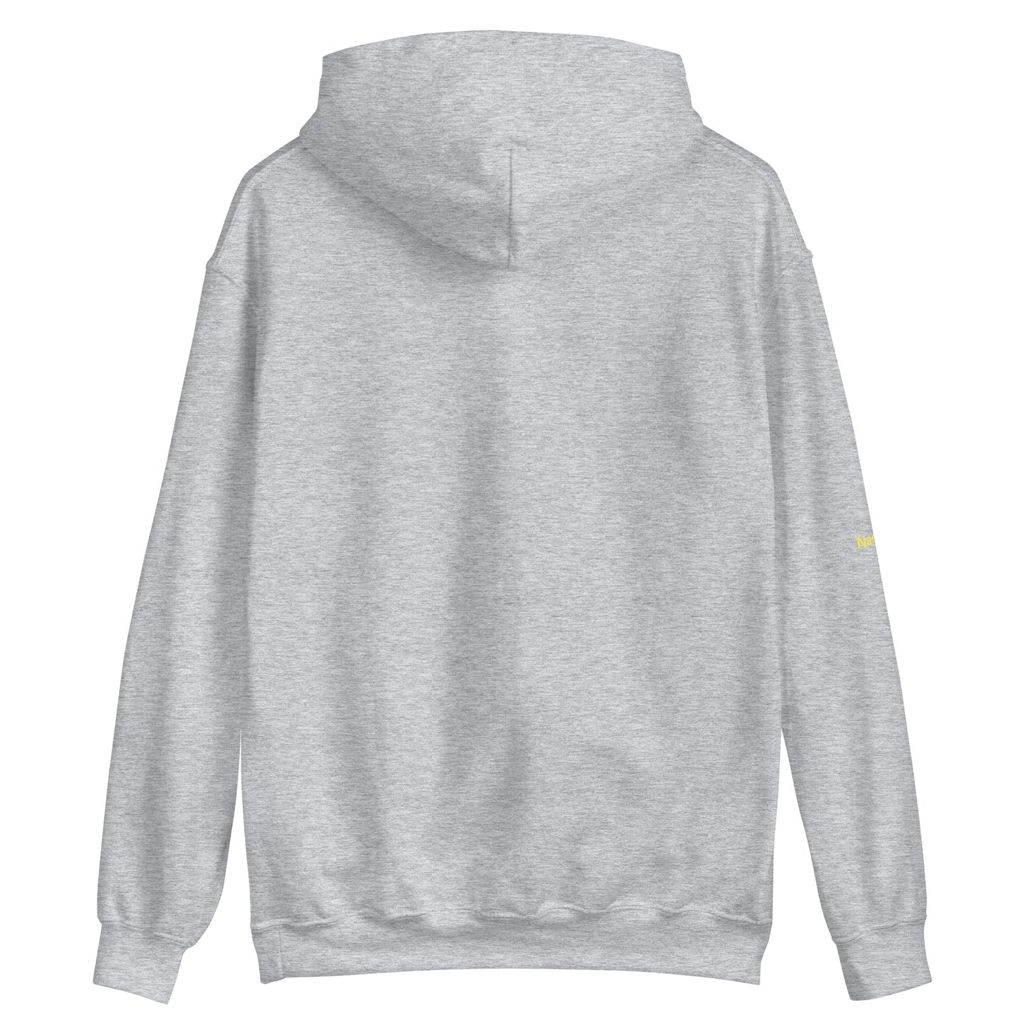 Aquinas Hoodie